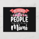 Search for happy mothers day postcards Wife