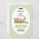 Search for fathers day trains Railroad