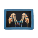 Search for womens wallets Vintage