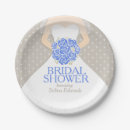 Search for bridal dress plates Party