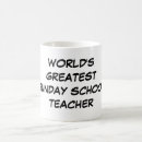 Search for sunday school gifts Teacher