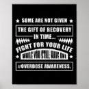 Search for drug awareness posters Fentanyl