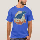 Search for education tshirts Sports