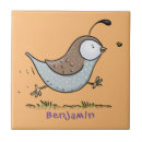 Search for quail tiles California