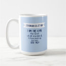 Search for faith mugs Christian
