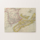 Search for nova scotia puzzles Island