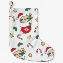 Search for sloth christmas stockings Xmas