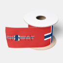 Search for country flag ribbon Patriotism