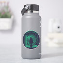 Search for lord of the rings stickers Lotr