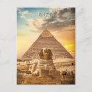 Search for egypt postcards Retro