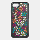 Search for otterbox iphone cases Purple