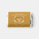 Search for tin wedding anniversary gifts Gold