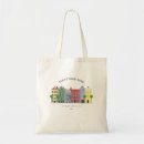 Search for charleston tote bags Charleston south carolina