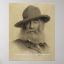 Search for inspirational graduation art Future