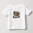 Search for spray paint clothing Modern