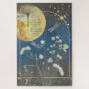 Search for inspirational puzzles Colorful