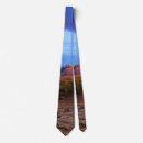 Search for utah gifts United states