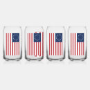 Search for trump beer glasses Usa