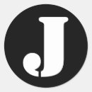 Search for letter j stickers Letters