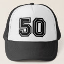 Search for black baseball hats classic