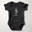 Search for raven baby clothes Gothic