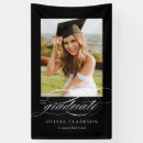 Search for elegant banners College