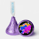 Search for 80s favors Neon