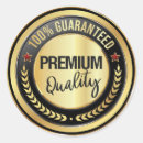 Search for bulk stickers Business
