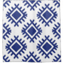 Search for african cloth shower curtains Boho