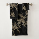 Search for bamboo bath towels Modern