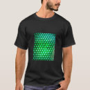 Search for led tshirts 70s