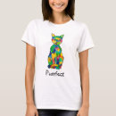Search for rainbow cat tshirts Kitties