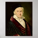 Search for velvet posters Male