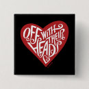 Search for alice in wonderland buttons Vintage