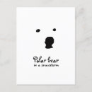 Search for north pole postcards Cute