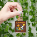 Search for surfboard keychains Waves