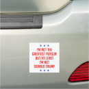 Search for funny political bumper stickers Resist
