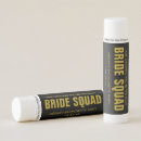 Search for bridesmaid beauty products Team bride