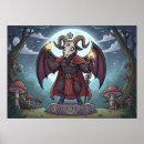 Search for baphomet posters Gothic