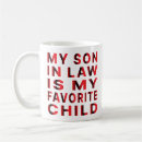 Search for favorite child mugs Humorous