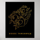 Search for dragon nursery decor Westeros