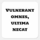 Search for latin stickers Greek