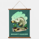 Search for funny tapestries Bar