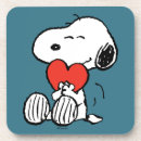 Search for valentines day coasters Cute