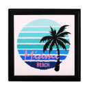 Search for beach gift boxes Blue