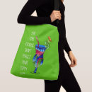 Search for party for adults bags Funny