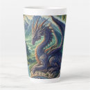 Search for dragon mugs Animal