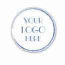 Search for water bottle stickers Elegant