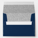 Search for glitter envelopes Bridal shower