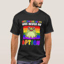 Search for funny gay tshirts Flag